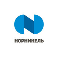 Норникель